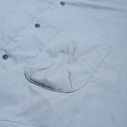 thumbnail Nanga Hinoc Ripstop Inner Down Cardigan