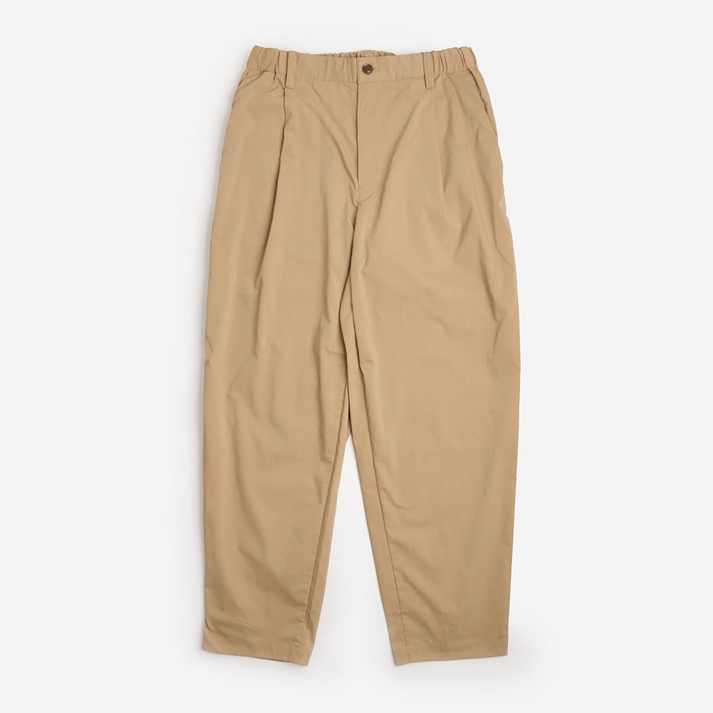 Nanga Hinoc Ripstop Utility Pants