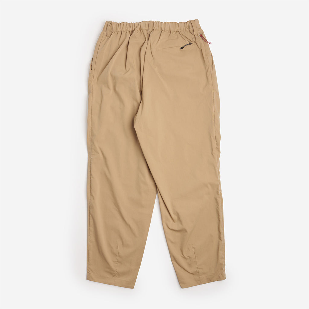 Nanga Hinoc Ripstop Utility Pants