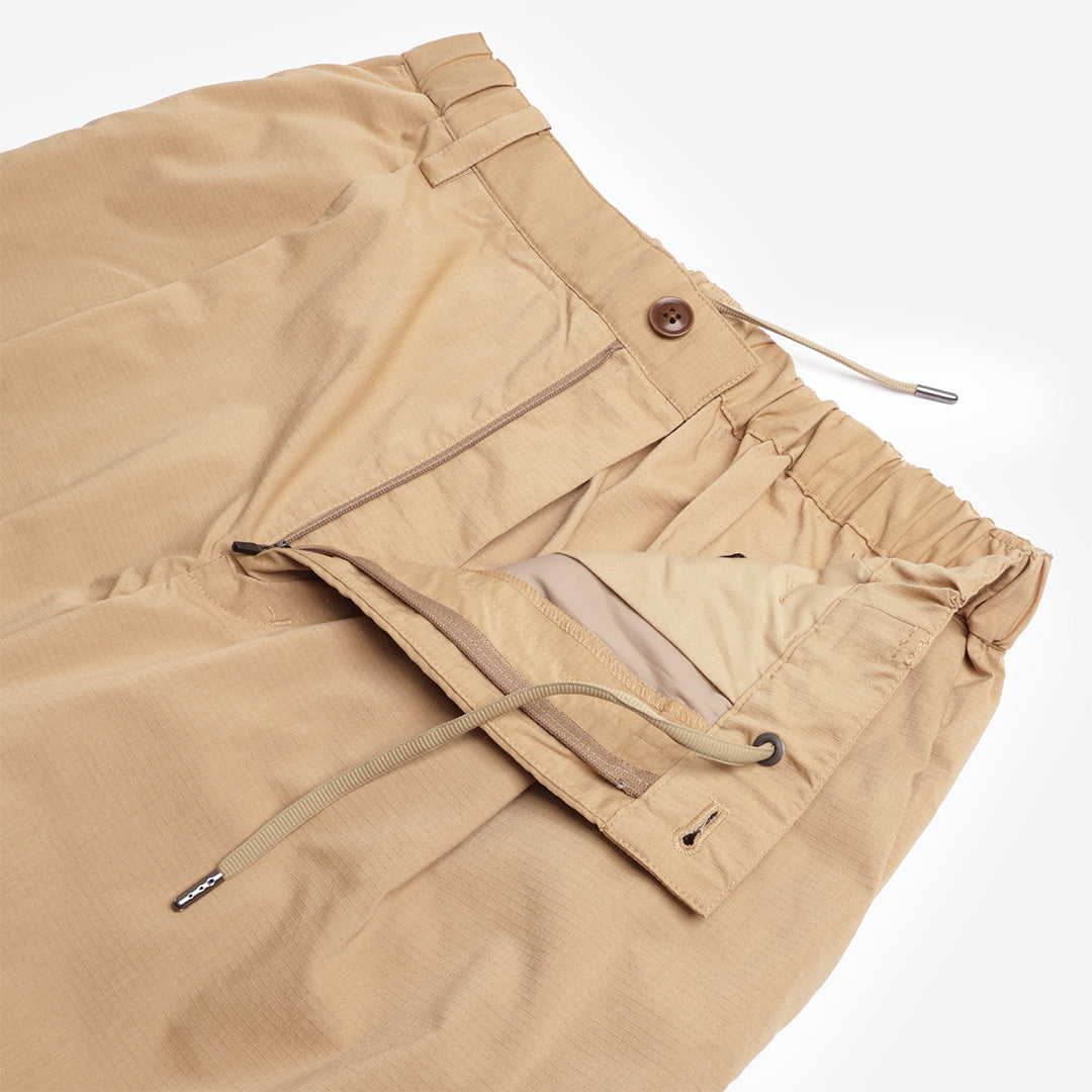 Nanga Hinoc Ripstop Utility Pants