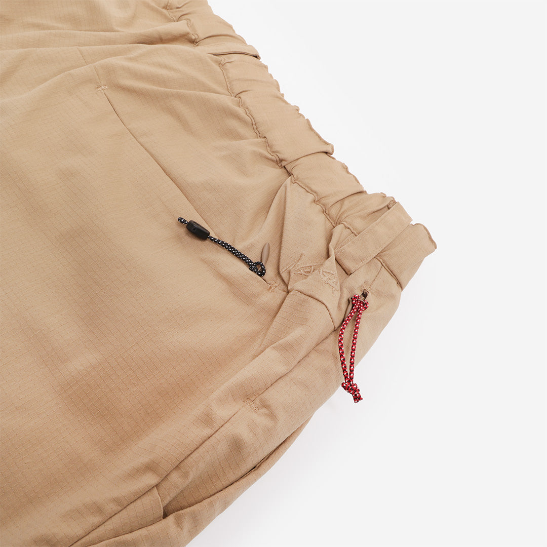 Nanga Hinoc Ripstop Utility Pants