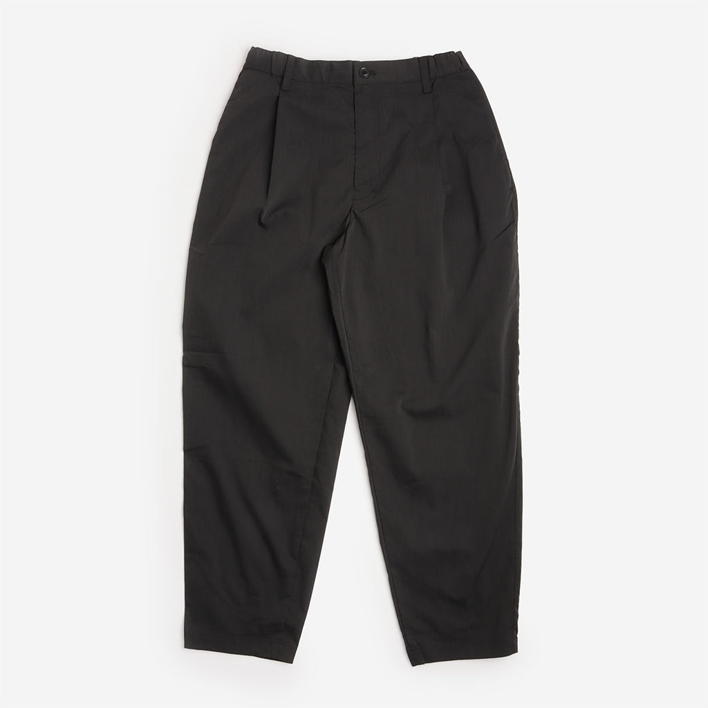 Nanga Hinoc Ripstop Utility Pants