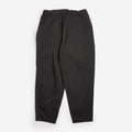 Nanga Hinoc Ripstop Utility Pants