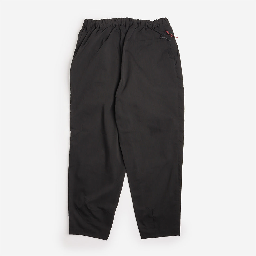 Nanga Hinoc Ripstop Utility Pants