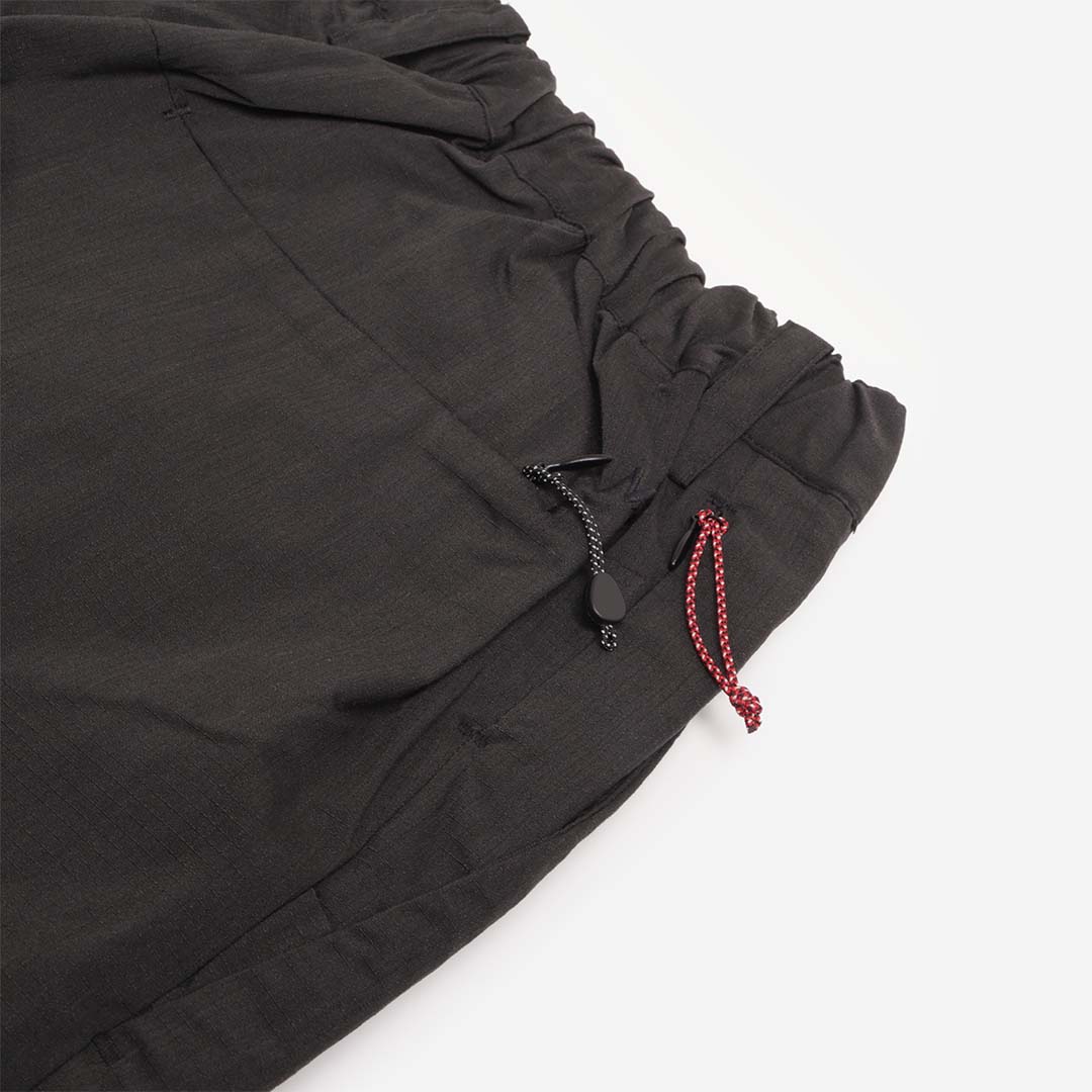 Nanga Hinoc Ripstop Utility Pants