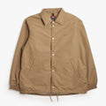 Nanga Warm Coach Jacket, MOC, Detail Shot 1