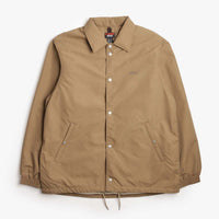 Nanga Warm Coach Jacket