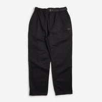Nanga Weaving Belt Chino Tapered Pant