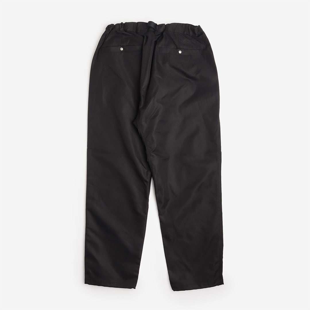 Nanga Weaving Belt Dry Chino Pants