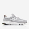 Neutra Hakone V.2 PRM Warp Shoes