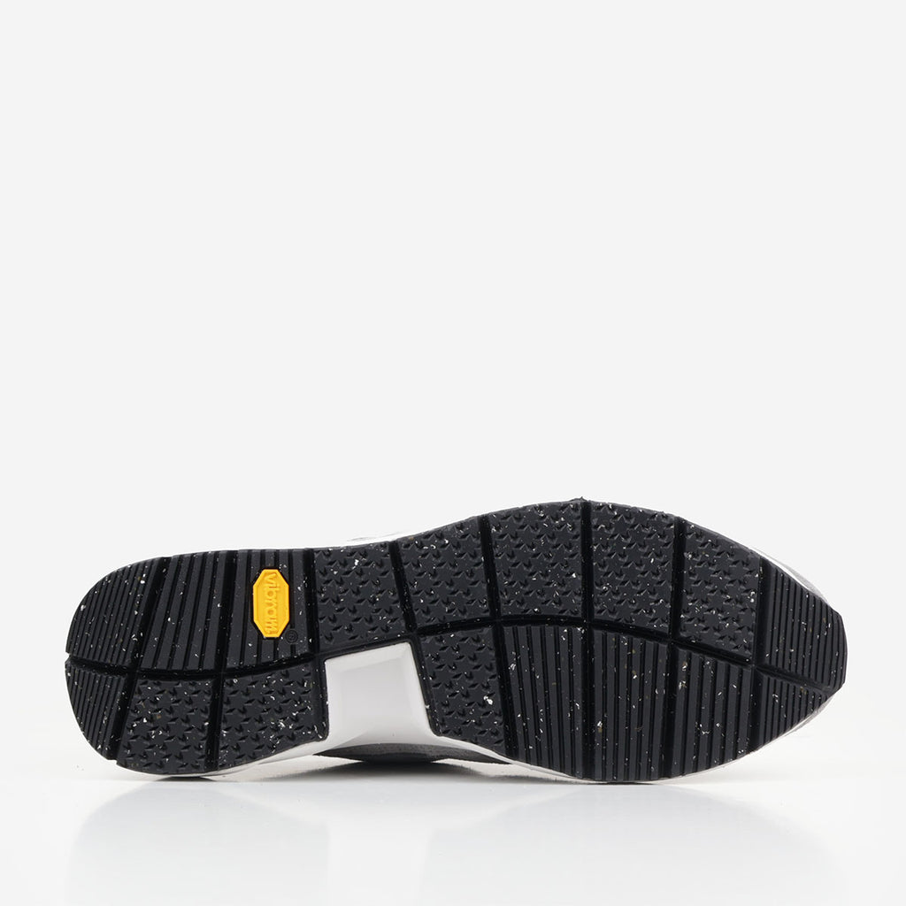 Neutra Hakone V.2 PRM Warp Shoes