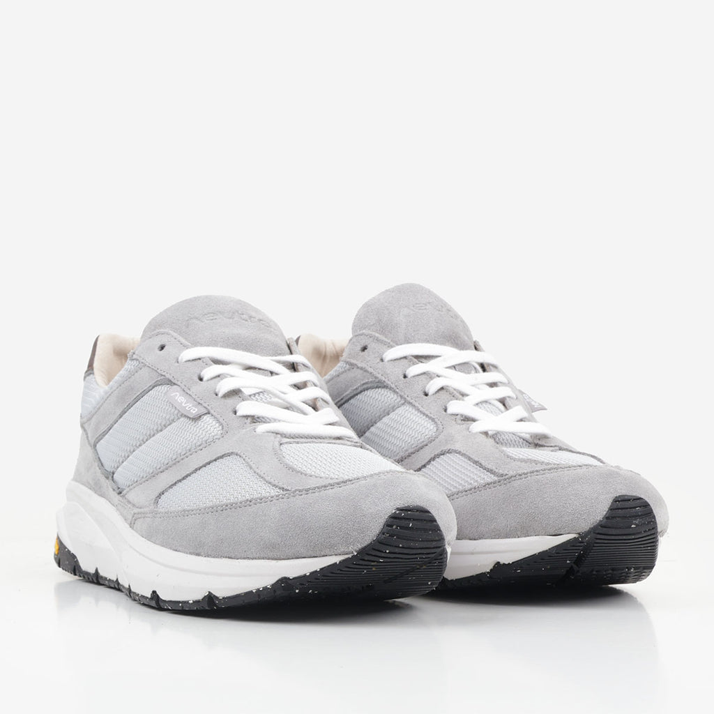 Neutra Hakone V.2 PRM Warp Shoes