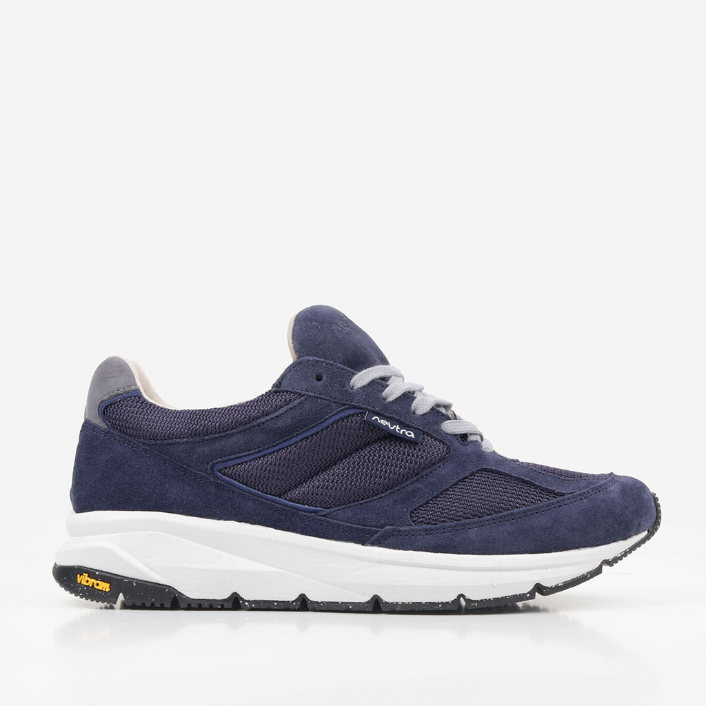 Neutra Hakone V.2 PRM Warp Shoes