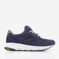 Neutra Hakone V.2 PRM Warp Shoes