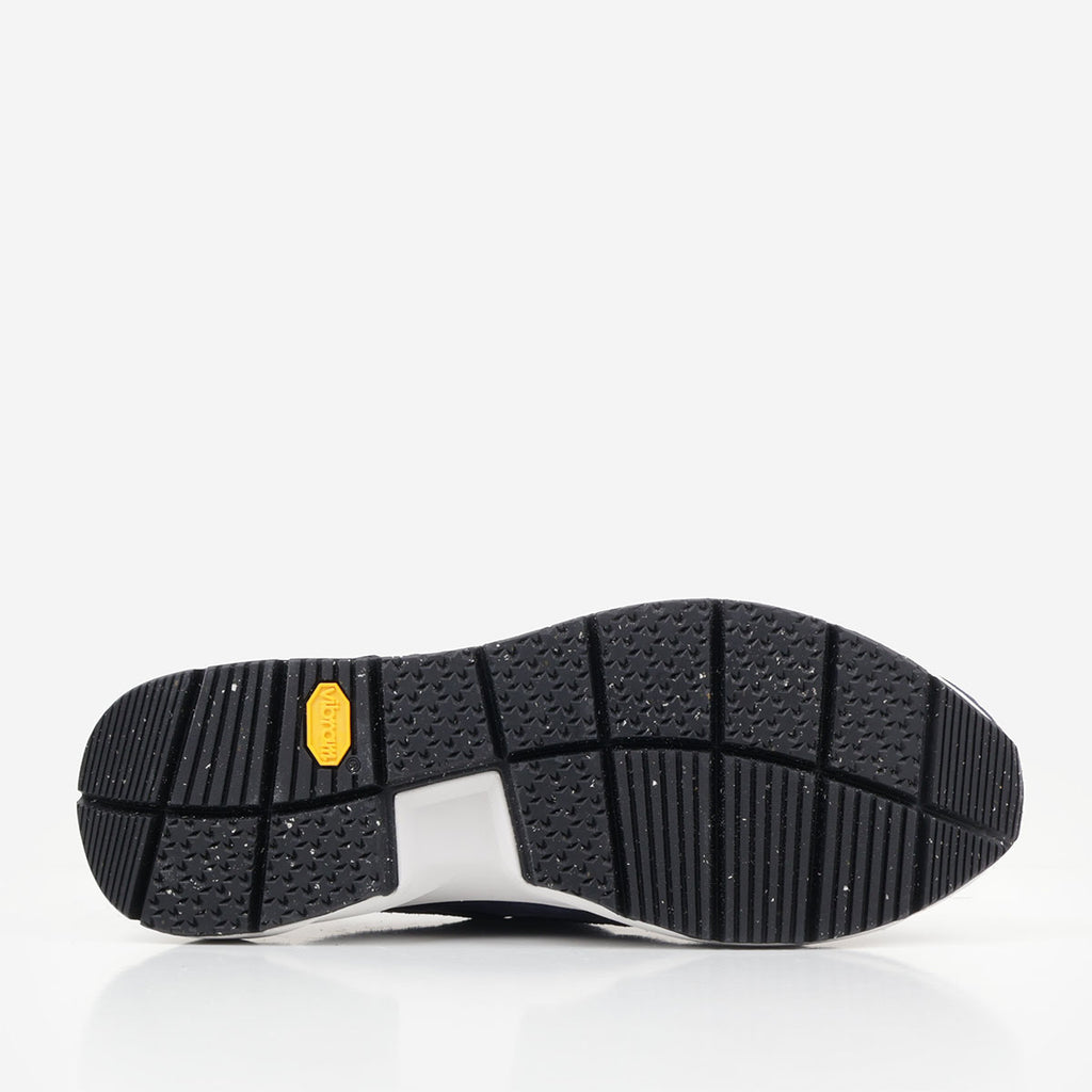 Neutra Hakone V.2 PRM Warp Shoes