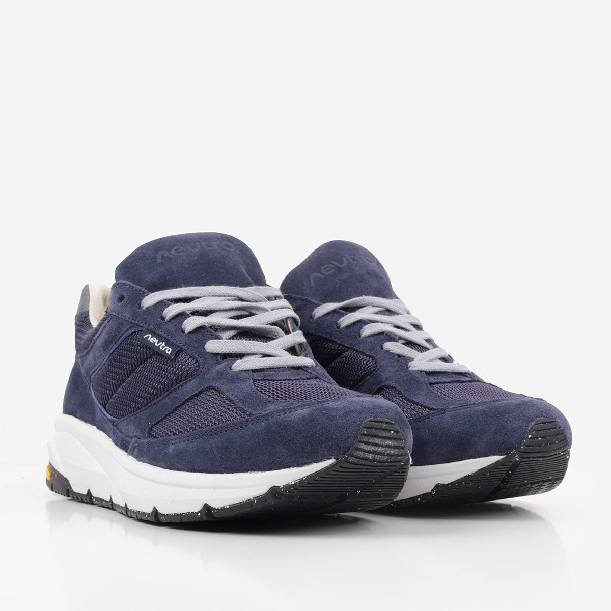 Neutra Hakone V.2 PRM Warp Shoes