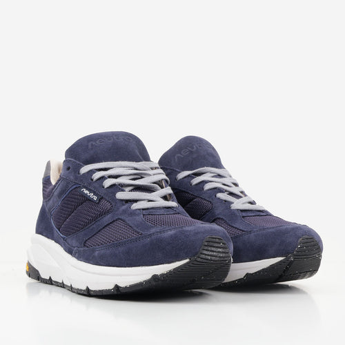 Neutra Hakone V.2 PRM Warp Shoes