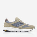 Neutra Hakone V.2 Warp-Knit Shoes