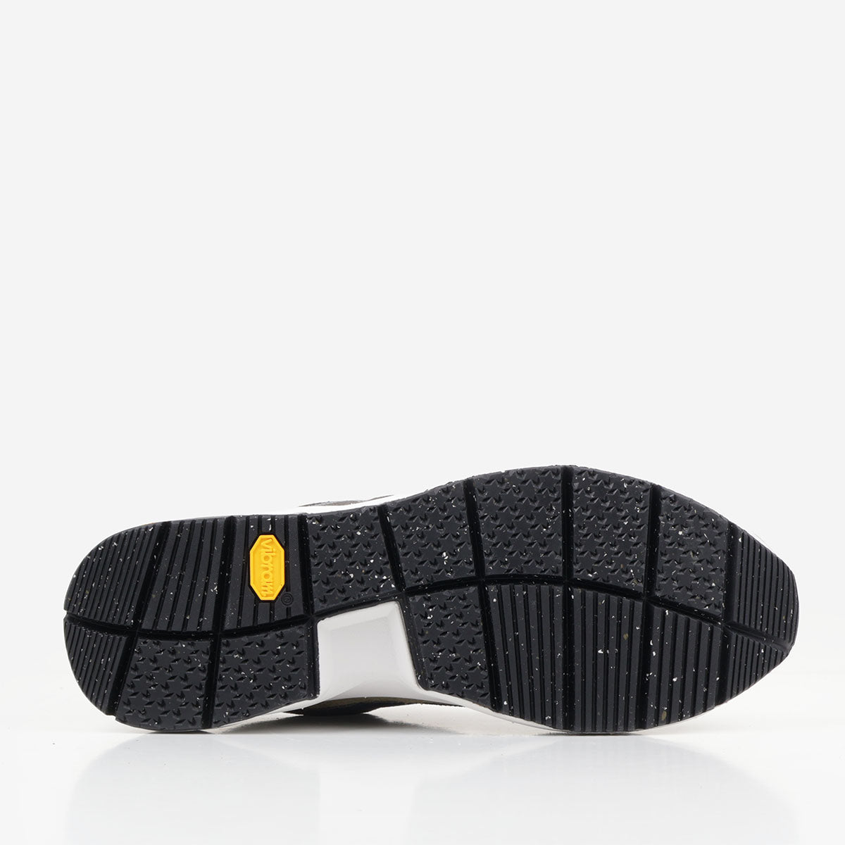 Neutra Hakone V.2 Warp-Knit Shoes