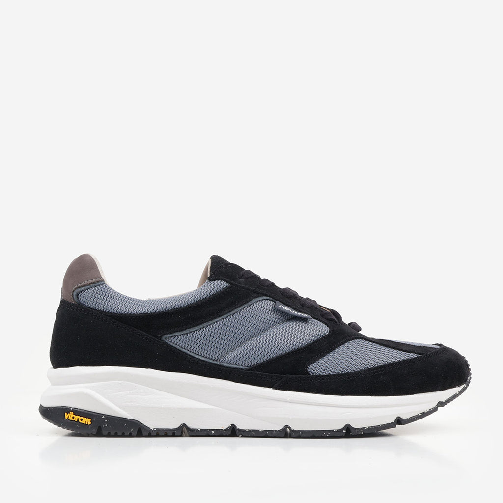 Neutra Hakone V.2 Warp-Knit Shoes