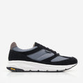 Neutra Hakone V.2 Warp-Knit Shoes