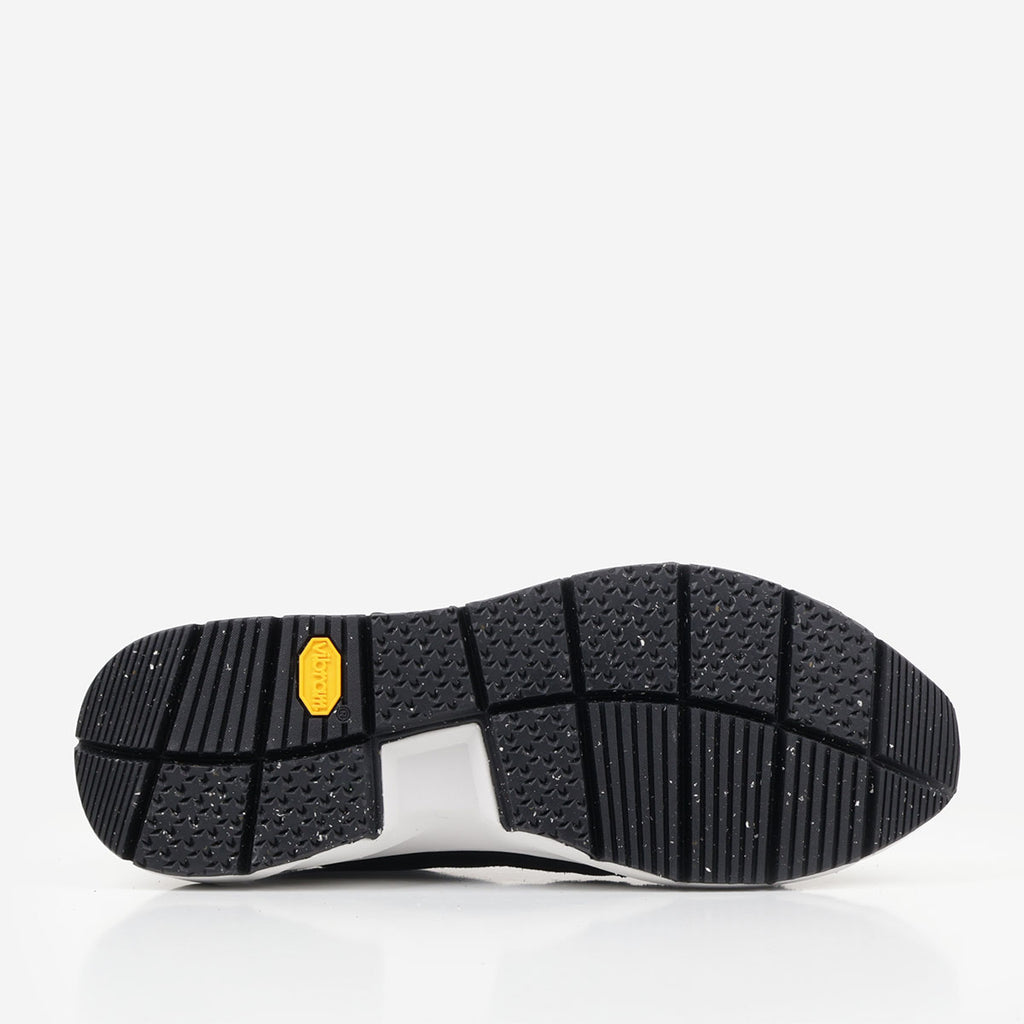 Neutra Hakone V.2 Warp-Knit Shoes