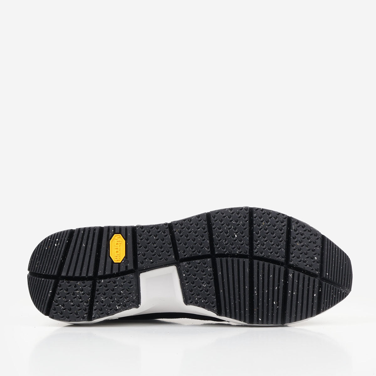 Neutra Hakone V.2 Warp-Knit Shoes
