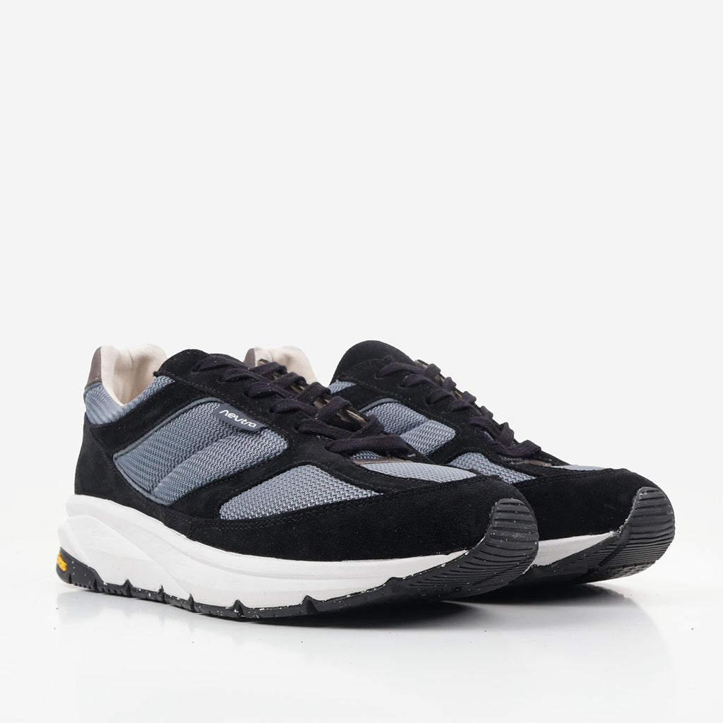 Neutra Hakone V.2 Warp-Knit Shoes