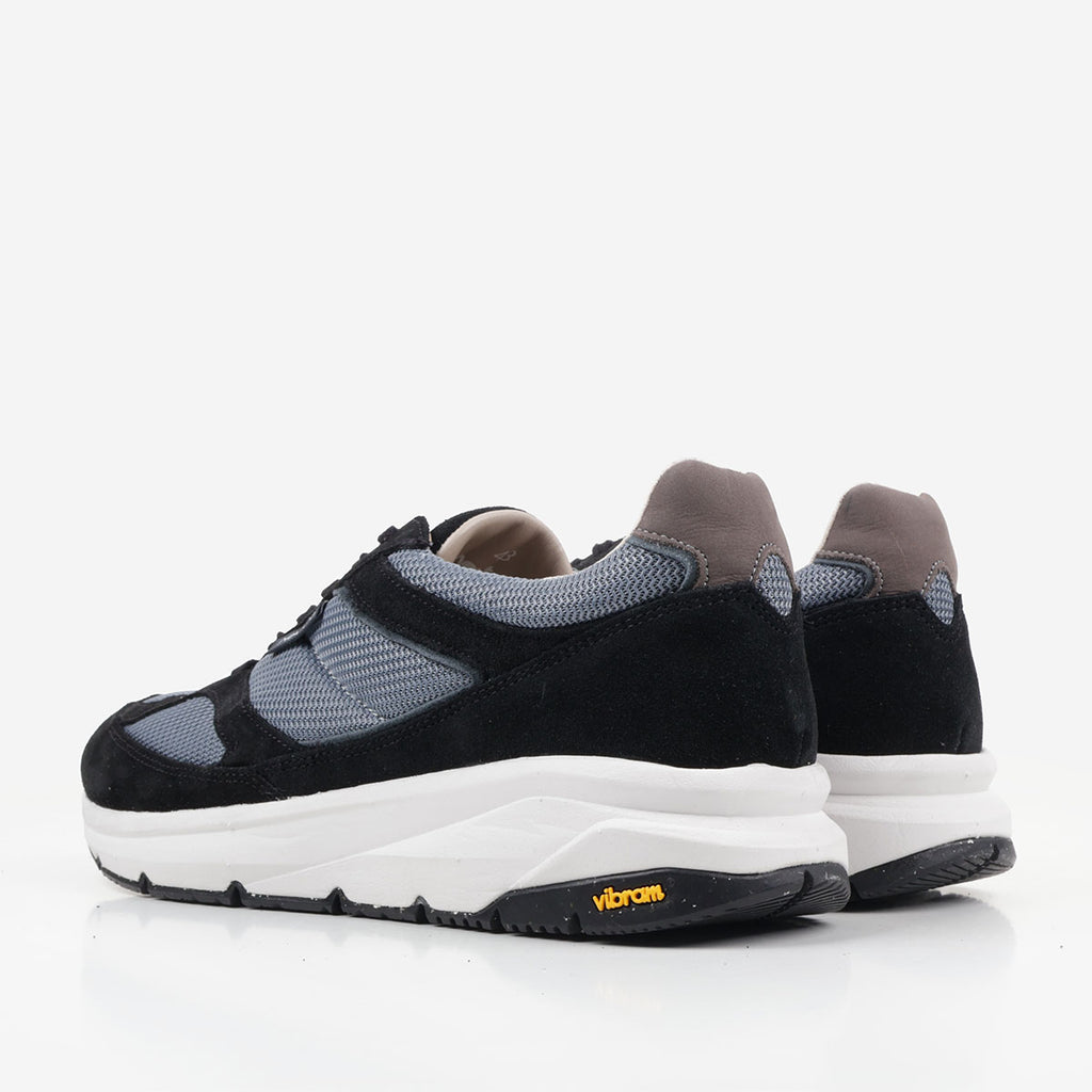 Neutra Hakone V.2 Warp-Knit Shoes