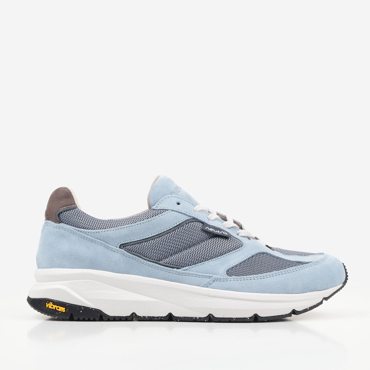 Neutra Hakone V.2 Warp-Knit Shoes