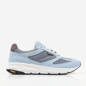 Neutra Hakone V.2 Warp-Knit Shoes