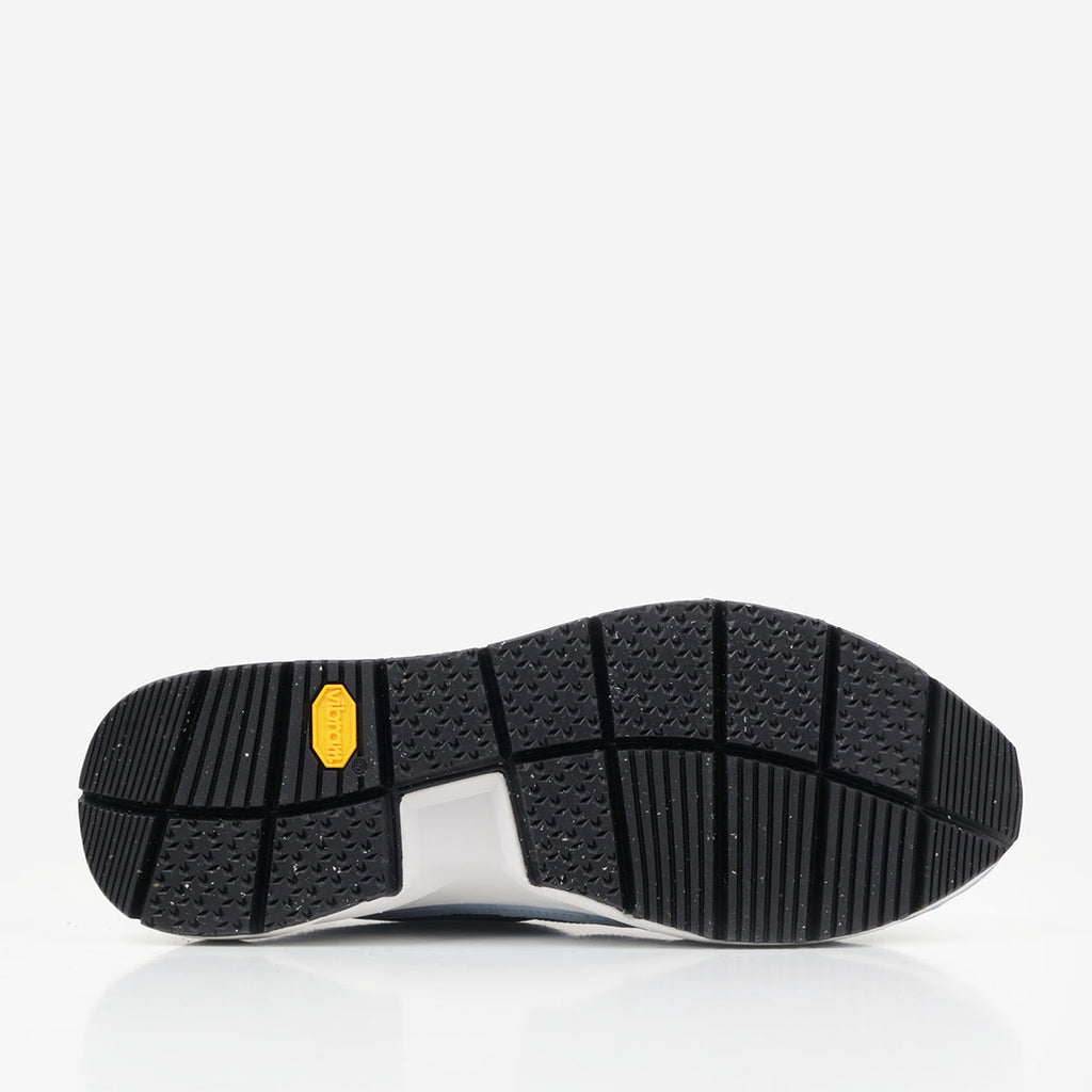 Neutra Hakone V.2 Warp-Knit Shoes