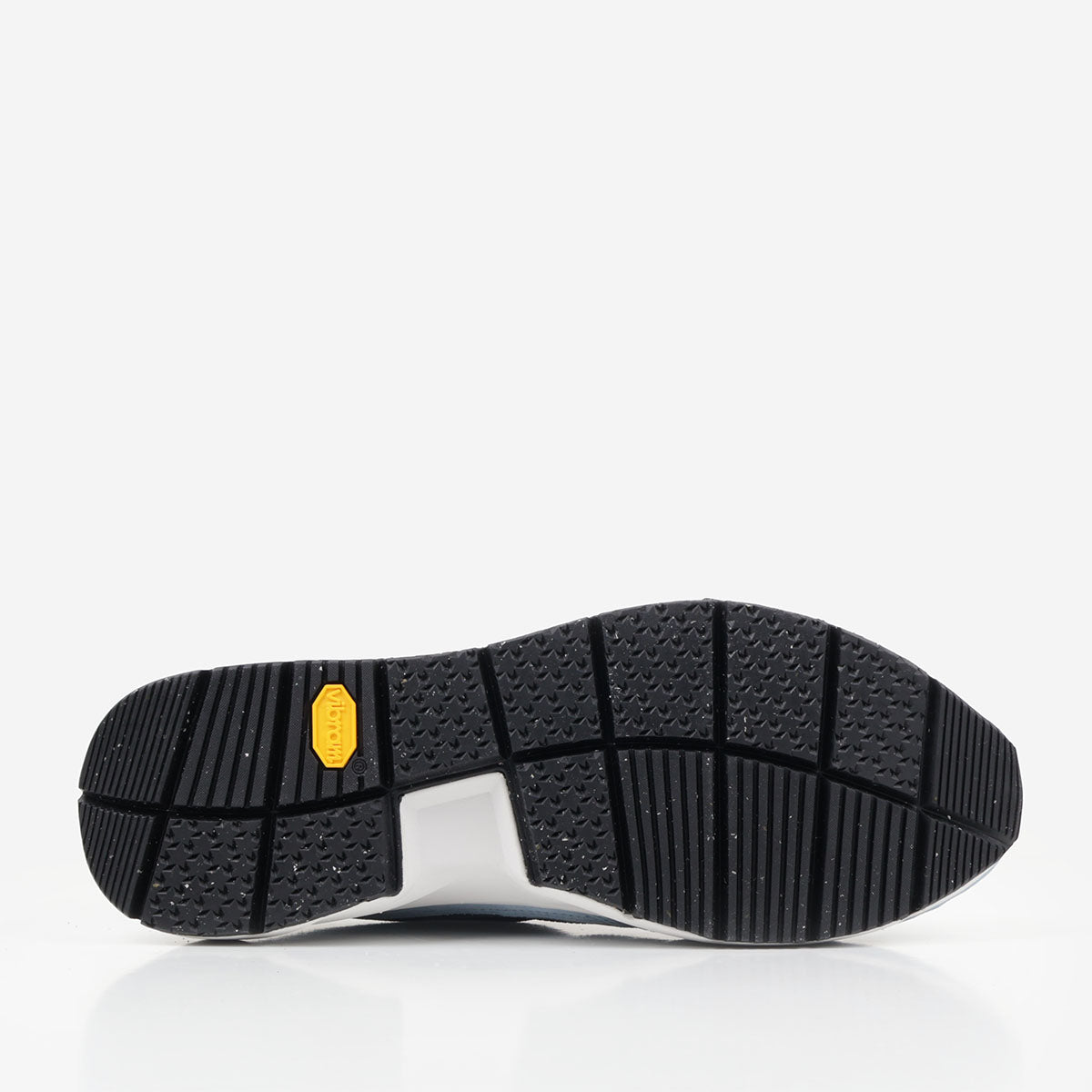 Neutra Hakone V.2 Warp-Knit Shoes