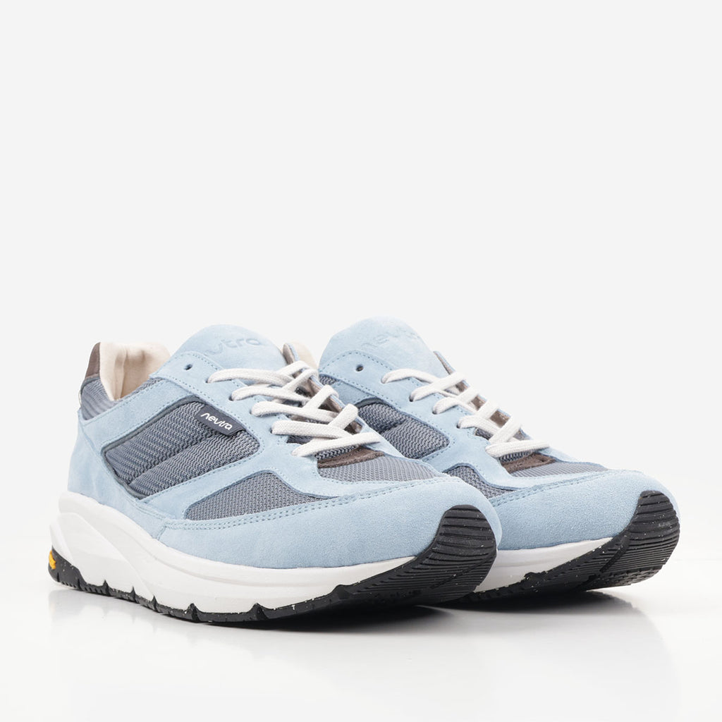 Neutra Hakone V.2 Warp-Knit Shoes