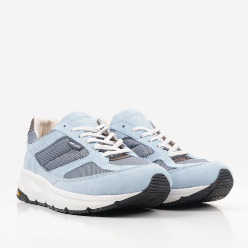 Neutra Hakone V.2 Warp-Knit Shoes