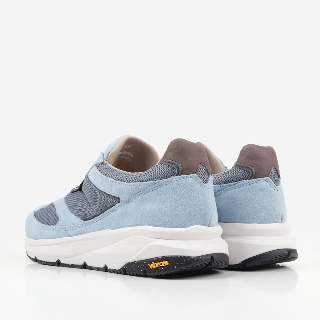 Neutra Hakone V.2 Warp-Knit Shoes
