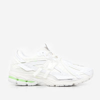 New Balance 1906AE Shoes