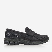 New Balance 1906L Shoes