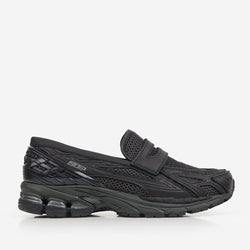 thumbnail New Balance 1906L Shoes