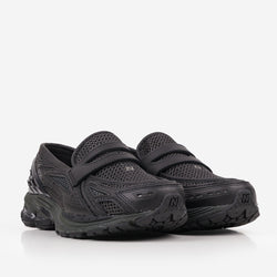 thumbnail New Balance 1906L Shoes