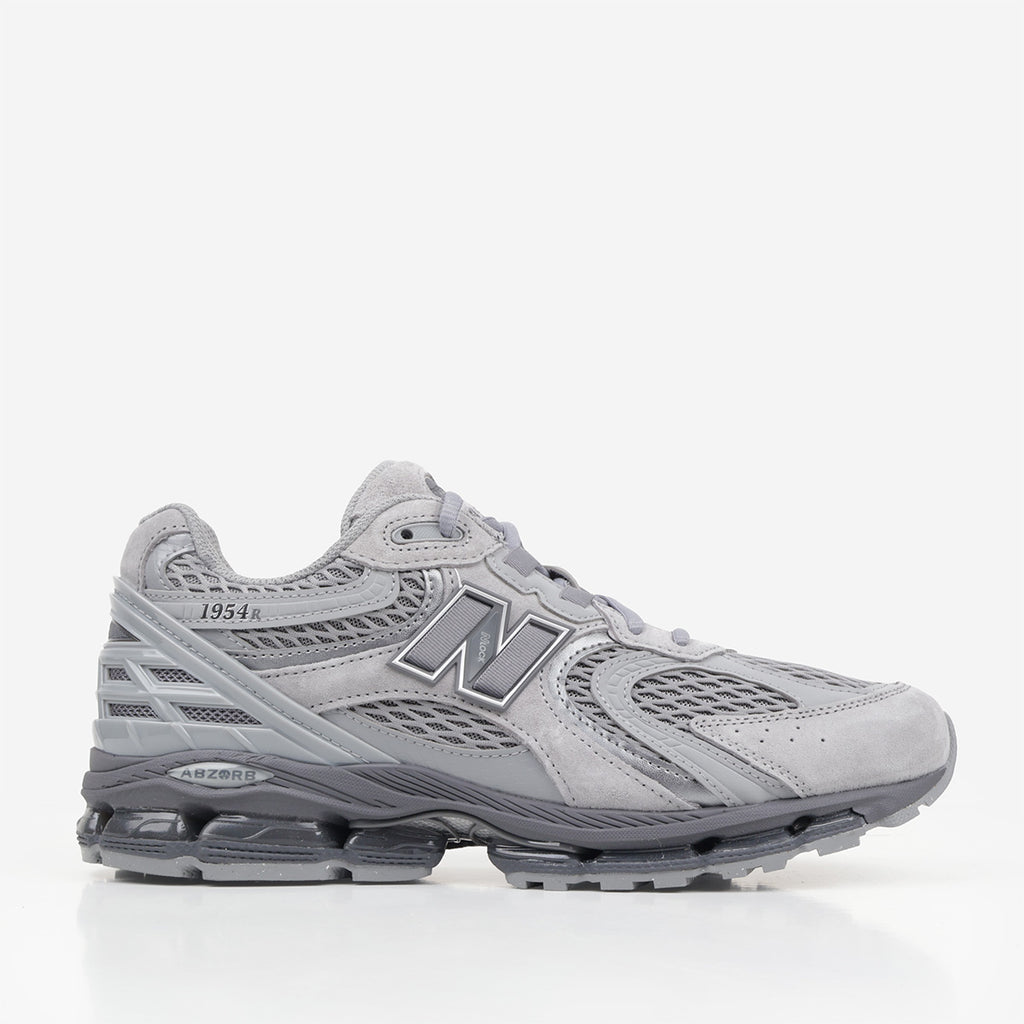 New Balance 1954R Shoes