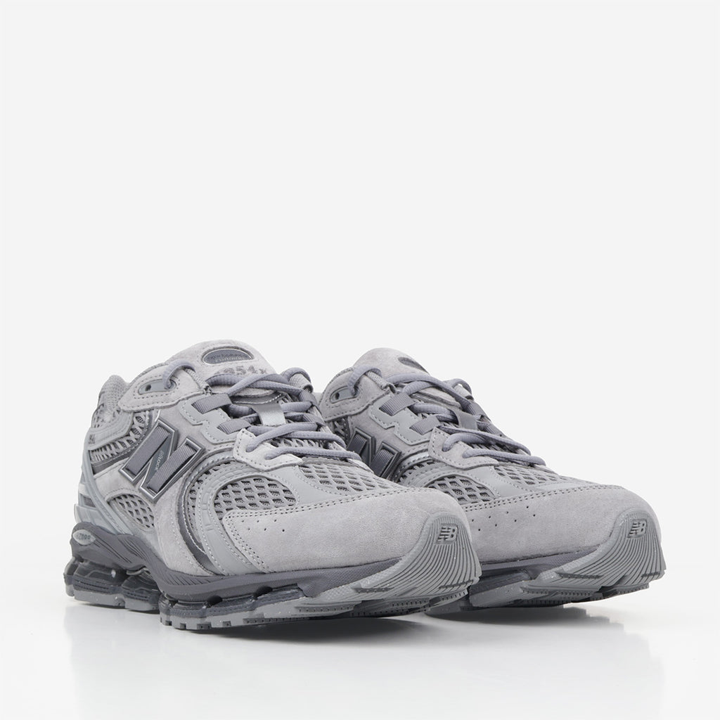 New Balance 1954R Shoes