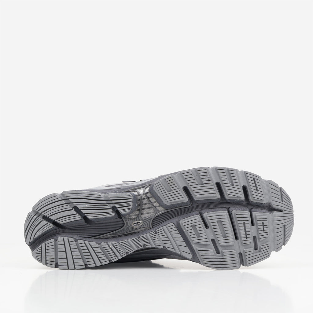 New Balance 1954R Shoes
