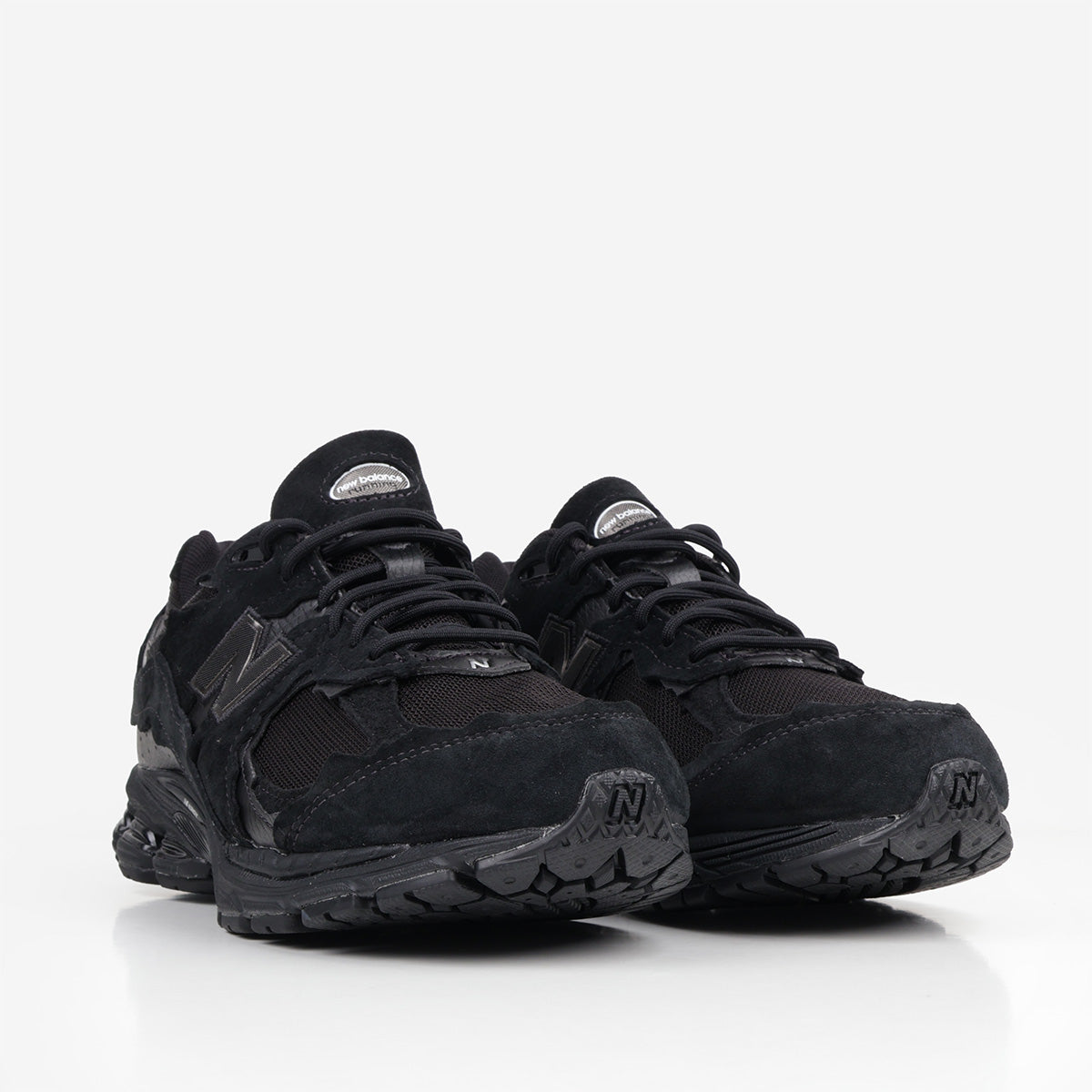 main New Balance 2002DX Protection Pack GORE-TEX Shoes