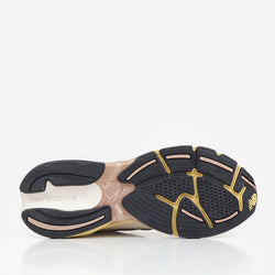 thumbnail New Balance 2010SGR Shoes, Linen Desert Clay, Detail Shot 4