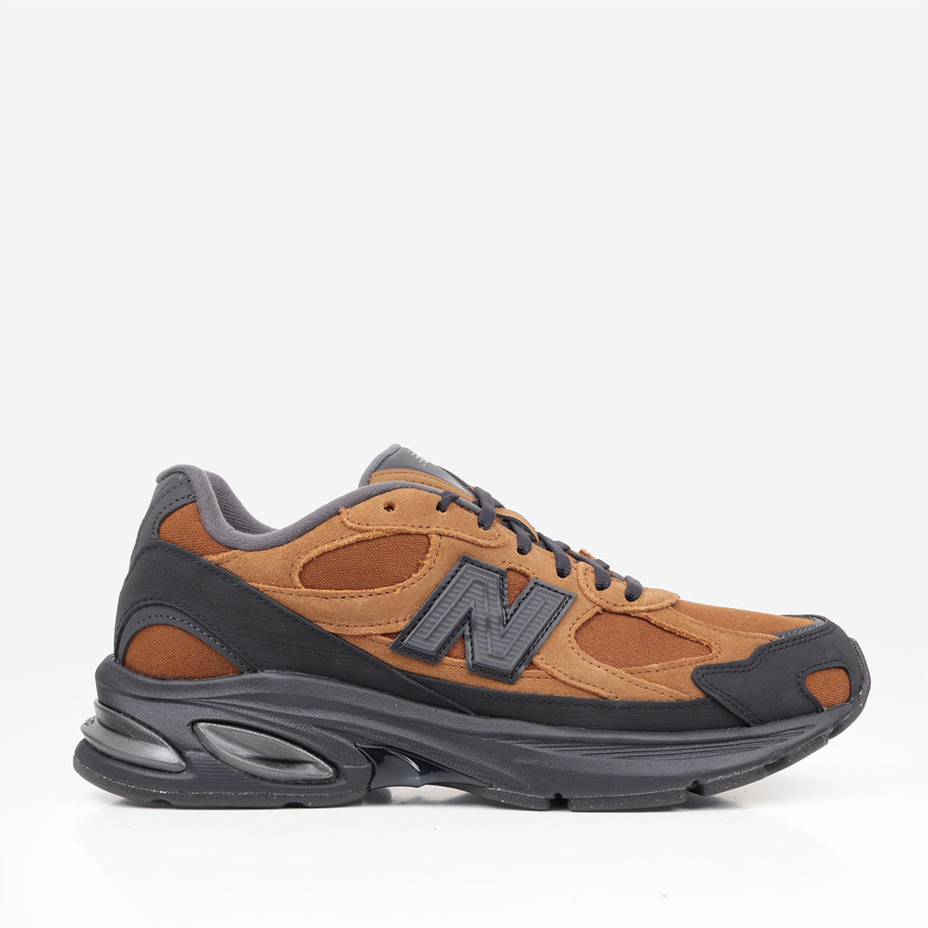 New Balance 2010 Shoes