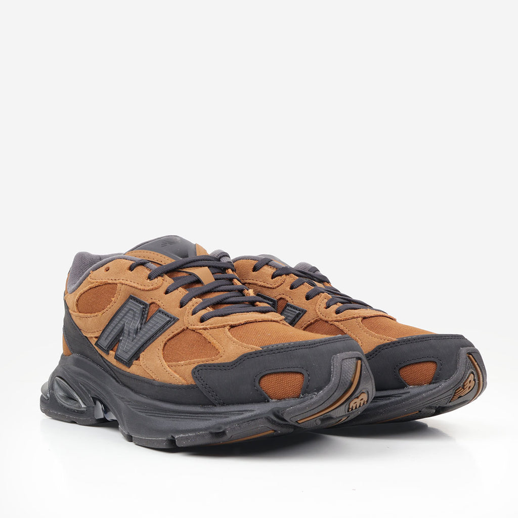 New Balance 2010 Shoes