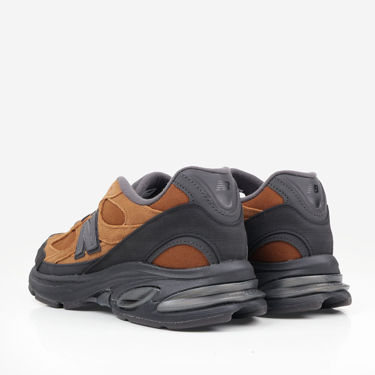 New Balance 2010 Shoes