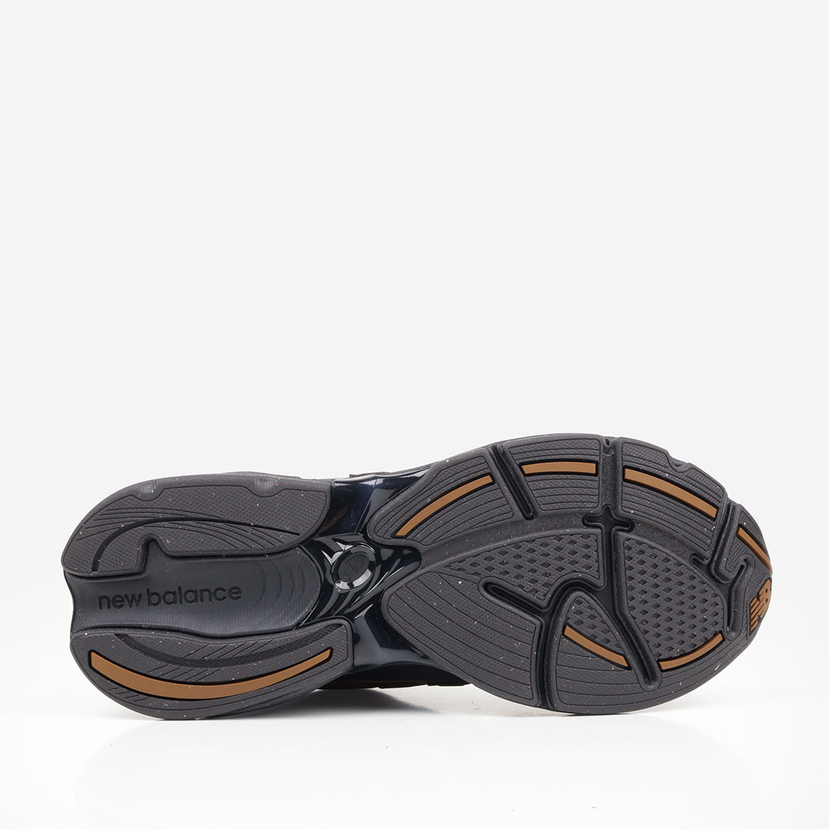 New Balance 2010 Shoes