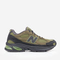 New Balance 2010 Shoes